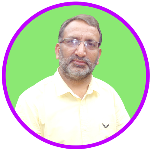 Description: http://tcdavbabrala.org/File/4542/bhatia.png